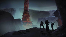 Load image into Gallery viewer, Destiny 2: Shadowkeep (Steam Code for PC)