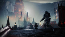 Load image into Gallery viewer, Destiny 2: Shadowkeep (Steam Code for PC)