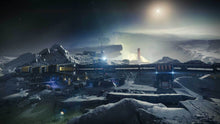 Load image into Gallery viewer, Destiny 2: Shadowkeep (Steam Code for PC)