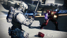 Load image into Gallery viewer, Destiny 2: Shadowkeep (Steam Code for PC)