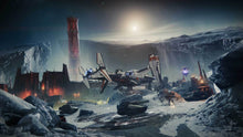 Load image into Gallery viewer, Destiny 2: Shadowkeep (Steam Code for PC)