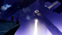 Load image into Gallery viewer, PREORDER: DESTINY 2: BEYOND LIGHT DIGITAL STANDARD EDITION (STEAM CODE FOR PC)