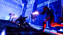 Load image into Gallery viewer, PREORDER: DESTINY 2: BEYOND LIGHT DIGITAL DELUXE EDITION (STEAM CODE FOR PC)