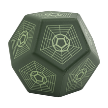 Load image into Gallery viewer, Squishy Foam Engram Set