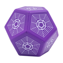 Load image into Gallery viewer, Squishy Foam Engram Set