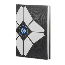 Load image into Gallery viewer, Ghost Collectible Bundle - Officially Licensed