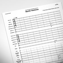 Load image into Gallery viewer, FALSE