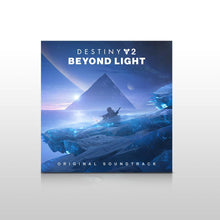 Load image into Gallery viewer, PREORDER: Destiny 2: Beyond Light Collector's Edition - PS4