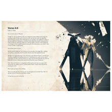 Load image into Gallery viewer, Destiny Grimoire Anthology Volume I