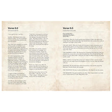 Load image into Gallery viewer, Destiny Grimoire Anthology Volume I