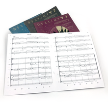 Load image into Gallery viewer, FALSE