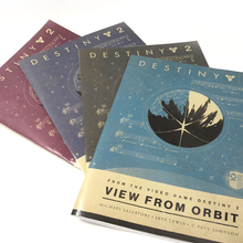 Load image into Gallery viewer, FALSE