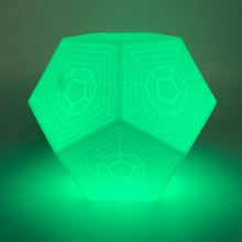 Load image into Gallery viewer, Engram Light