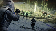 Load image into Gallery viewer, Destiny 2: Shadowkeep (Steam Code for PC)