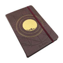 Load image into Gallery viewer, Destiny 5th Anniversary Stationery Set