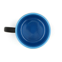 Load image into Gallery viewer, Bungie Mug