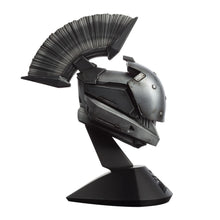 Load image into Gallery viewer, PREORDER: Bungie Rewards Helm of Saint-14 1/3 Scale Replica