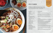 Load image into Gallery viewer, Destiny: The Official Cookbook