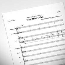 Load image into Gallery viewer, Destiny 2 Sheet Music