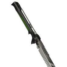 Load image into Gallery viewer, High Quality Foam Destiny Weapon Replicas by Calimacil