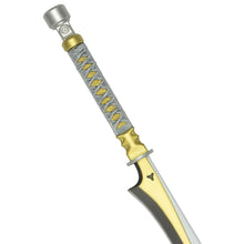 Load image into Gallery viewer, High Quality Foam Destiny Weapon Replicas by Calimacil