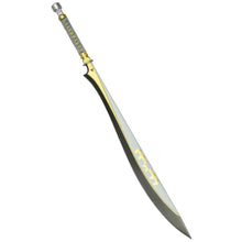 Load image into Gallery viewer, High Quality Foam Destiny Weapon Replicas by Calimacil