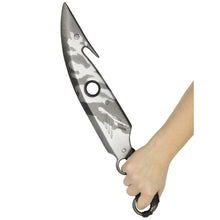 Load image into Gallery viewer, High Quality Foam Destiny Weapon Replicas by Calimacil
