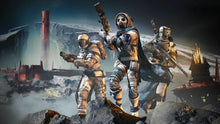 Load image into Gallery viewer, Destiny 2: Shadowkeep (Steam Code for PC)
