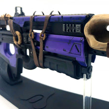 Load image into Gallery viewer, PREORDER: Bungie Rewards Bad Juju Miniature Replica
