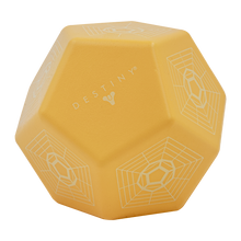 Load image into Gallery viewer, Squishy Foam Engram Set
