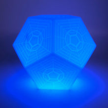 Load image into Gallery viewer, Engram Light
