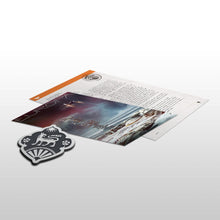 Load image into Gallery viewer, PREORDER: Destiny 2: Beyond Light Collector's Edition - Steam (PC)
