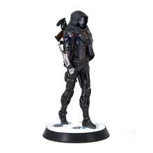 Load image into Gallery viewer, PREORDER: Destiny 2 Beyond Light: The Stranger Edition for PC (Steam), North America
