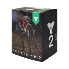 Load image into Gallery viewer, Destiny Vinyl Figure - Goblin
