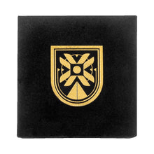 Load image into Gallery viewer, PREORDER: Bungie Rewards - Harbinger Seal Collectible Medallion Pin
