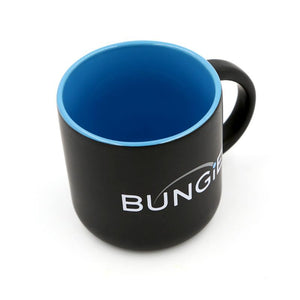 Bungie Mug