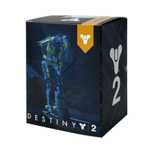 Load image into Gallery viewer, Destiny Vinyl Figure - Sweeper Bot
