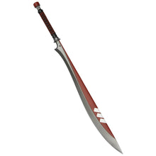 Load image into Gallery viewer, High Quality Foam Destiny Weapon Replicas by Calimacil
